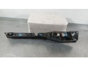 Recambio de piloto trasero izquierdo interior para renault megane e-tech suv ev60 referencia OEM IAM 265553457R  