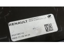 Recambio de piloto trasero izquierdo interior para renault megane e-tech suv ev60 referencia OEM IAM 265553457R  