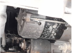 MOTOR ARRANQUE 1632746480 9812715480 