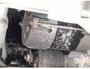 Recambio de motor arranque para opel corsa f (p2jo) 1.2 (68) referencia OEM IAM 1632746480 9812715480 
