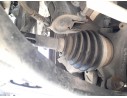 Recambio de transmision delantera derecha para opel corsa f (p2jo) 1.2 (68) referencia OEM IAM 1647577680 9825390980 