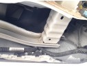 Recambio de refuerzo paragolpes trasero para opel corsa f (p2jo) 1.2 (68) referencia OEM IAM 9825456380  