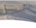 Recambio de plastico pase rueda tras. dch. para opel corsa f (p2jo) 1.2 (68) referencia OEM IAM 9829469080  