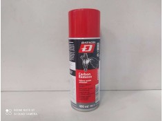 Recambio de descarbonizante para universal accesorio - referencia OEM IAM CARBON REMOVE  DATACOL