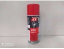 Recambio de descarbonizante para universal accesorio - referencia OEM IAM CARBON REMOVE  DATACOL