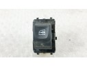 Recambio de mando elevalunas trasero izquierdo para renault zoe ze.40 electric intens referencia OEM IAM 254218614R  