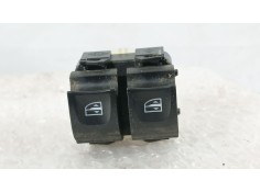 Recambio de mando elevalunas delantero izquierdo para renault zoe (bfm_) zoe (bfmc, bfmd) referencia OEM IAM 254118044R  