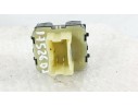 Recambio de mando elevalunas delantero izquierdo para renault zoe (bfm_) zoe (bfmc, bfmd) referencia OEM IAM 254118044R  