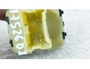 Recambio de mando elevalunas delantero izquierdo para renault zoe (bfm_) zoe (bfmc, bfmd) referencia OEM IAM 254118044R  