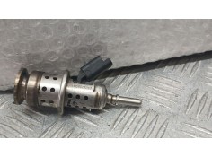 INYECTOR ADBLUE 9813930180 