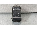 Recambio de mando retrovisor para renault zoe (bfm_) zoe (bfmc, bfmd) referencia OEM IAM 255700068R  10133187