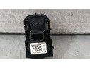 Recambio de mando retrovisor para renault zoe (bfm_) zoe (bfmc, bfmd) referencia OEM IAM 255700068R  10133187