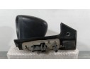Recambio de retrovisor izquierdo para renault zoe (bfm_) zoe (bfmc, bfmd) referencia OEM IAM 963020639R ELECTRICO 7 PINS 