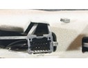 Recambio de retrovisor izquierdo para renault zoe (bfm_) zoe (bfmc, bfmd) referencia OEM IAM 963020639R ELECTRICO 7 PINS 