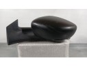 Recambio de retrovisor izquierdo para renault zoe (bfm_) zoe (bfmc, bfmd) referencia OEM IAM 963020639R ELECTRICO 7 PINS 