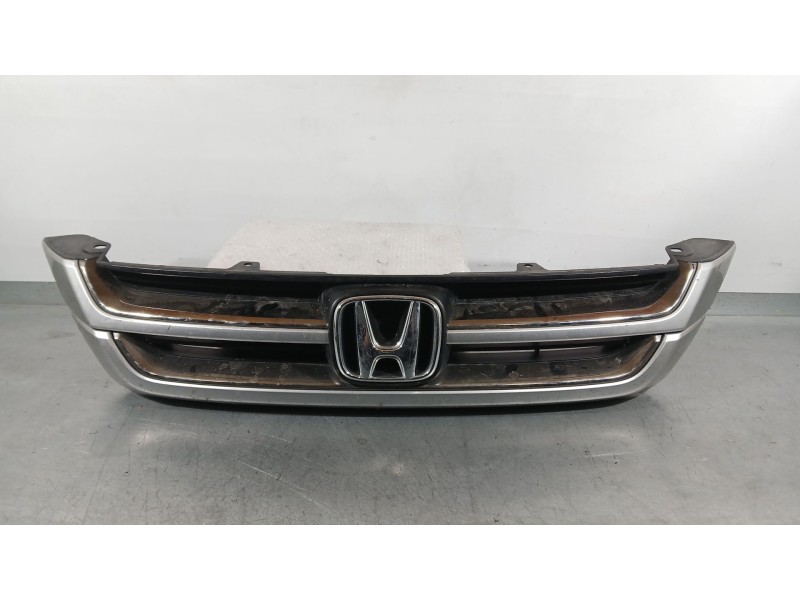 Recambio de rejilla delantera para honda cr-v iii (re_) 2.2 i-dtec 4wd (re6) referencia OEM IAM 71121SWWE311M1  