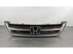 REJILLA DELANTERA 71121SWWE311M1 
