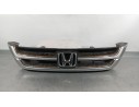 Recambio de rejilla delantera para honda cr-v iii (re_) 2.2 i-dtec 4wd (re6) referencia OEM IAM 71121SWWE311M1  