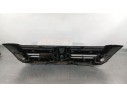 Recambio de rejilla delantera para honda cr-v iii (re_) 2.2 i-dtec 4wd (re6) referencia OEM IAM 71121SWWE311M1  
