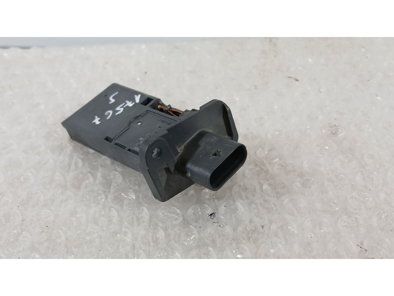 Recambio de caudalimetro para bmw 2 active tourer (f45) 216 d referencia OEM IAM 8580022 BOSCH 0281006812