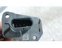 Recambio de caudalimetro para bmw 2 active tourer (f45) 216 d referencia OEM IAM 8580022 BOSCH 0281006812
