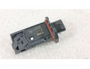 Recambio de caudalimetro para bmw 2 active tourer (f45) 216 d referencia OEM IAM 8580022 BOSCH 0281006812
