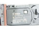 Recambio de caudalimetro para bmw 2 active tourer (f45) 216 d referencia OEM IAM 8580022 BOSCH 0281006812