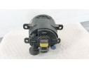 Recambio de faro antiniebla izquierdo para mitsubishi asx (ga_w_) 1.6 mivec (ga1w) referencia OEM IAM 8321A365 VALEO 89207241