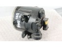 Recambio de faro antiniebla izquierdo para mitsubishi asx (ga_w_) 1.6 mivec (ga1w) referencia OEM IAM 8321A365 VALEO 89207241