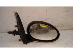 Recambio de retrovisor derecho para mg serie 25 (rf) classic (3-ptas.) referencia OEM IAM   C/M