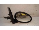 Recambio de retrovisor derecho para mg serie 25 (rf) classic (3-ptas.) referencia OEM IAM   C/M