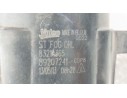Recambio de faro antiniebla izquierdo para mitsubishi asx (ga_w_) 1.6 mivec (ga1w) referencia OEM IAM 8321A365 VALEO 89207241