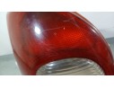 Recambio de piloto trasero izquierdo para citroën xsara picasso (n68) 2.0 hdi referencia OEM IAM 6350N0 ROZADO 89300250