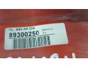 Recambio de piloto trasero izquierdo para citroën xsara picasso (n68) 2.0 hdi referencia OEM IAM 6350N0 ROZADO 89300250