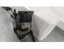 Recambio de cerradura puerta trasera izquierda para renault zoe ze.40 electric intens referencia OEM IAM 825037100R  40717235