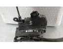Recambio de cerradura puerta trasera izquierda para renault zoe ze.40 electric intens referencia OEM IAM 825037100R  40717235