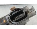 Recambio de cerradura puerta trasera izquierda para renault zoe ze.40 electric intens referencia OEM IAM 825037100R  40717235