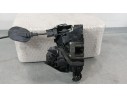 Recambio de cerradura puerta delantera izquierda para renault talisman (lp_) 1.5 dci 110 referencia OEM IAM 805035694R  16943026