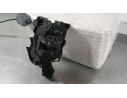 Recambio de cerradura puerta delantera izquierda para renault talisman (lp_) 1.5 dci 110 referencia OEM IAM 805035694R  16943026