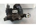 Recambio de cerradura puerta delantera izquierda para renault talisman (lp_) 1.5 dci 110 referencia OEM IAM 805035694R  16943026