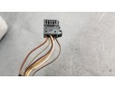 Recambio de retrovisor izquierdo para volkswagen polo v (6r1, 6c1) 1.6 tdi referencia OEM IAM 8R18575010AR ELECTRICO 6 CABLES 