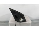 Recambio de retrovisor izquierdo para volkswagen polo v (6r1, 6c1) 1.6 tdi referencia OEM IAM 8R18575010AR ELECTRICO 6 CABLES 