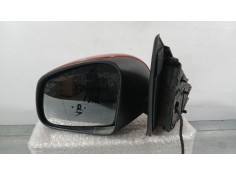 RETROVISOR IZQUIERDO A4538103400 ELECTRICO 5 CABLES 