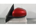 Recambio de retrovisor izquierdo para smart forfour hatchback (453) electric drive / eq (453.091) referencia OEM IAM A4538103400