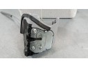 Recambio de cerradura puerta trasera derecha para hyundai i20 iii (bc3, bi3) 1.0 t-gdi referencia OEM IAM 81420Q0000  