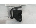 Recambio de cerradura puerta trasera derecha para hyundai i20 iii (bc3, bi3) 1.0 t-gdi referencia OEM IAM 81420Q0000  