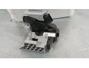 Recambio de cerradura puerta trasera derecha para hyundai i20 iii (bc3, bi3) 1.0 t-gdi referencia OEM IAM 81420Q0000  