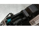 Recambio de cerradura puerta trasera derecha para hyundai i20 iii (bc3, bi3) 1.0 t-gdi referencia OEM IAM 81420Q0000  