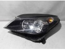 Recambio de faro izquierdo para opel astra gtc sport referencia OEM IAM 1EG27037021  HELLA 1 PATA ROTA