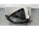 Recambio de retrovisor izquierdo para seat leon (5f1) 1.6 tdi referencia OEM IAM 5F1857507N9B9 ELECTRICO 6 CABLES 